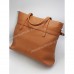 Сумки жіночі 0292 brown