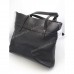 Сумки жіночі 0292 black