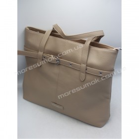 Сумки жіночі 0292 khaki