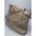 Сумки жіночі 0292 khaki