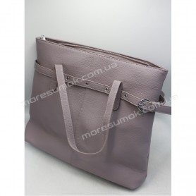 Сумки жіночі 0292 purple