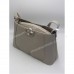 Сумки женские F8822 gray