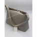 Сумки женские F8822 gray