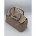 Сумки крос-боді B0418 khaki