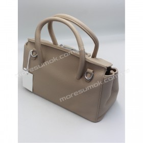 Сумки крос-боді B0418 khaki
