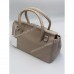 Сумки крос-боді B0418 khaki