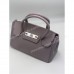 Сумки крос-боді B0418 purple