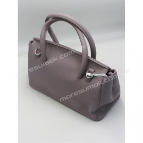Сумки крос-боді B0418 purple