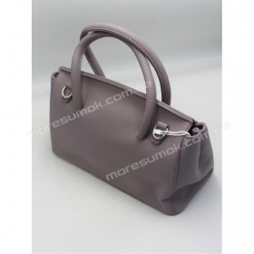 Сумки крос-боді B0418 purple