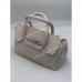 Сумки крос-боді B0418 beige