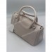 Сумки крос-боді B0418 beige