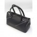 Сумки крос-боді B0418 black
