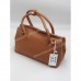 Сумки крос-боді B0418 brown