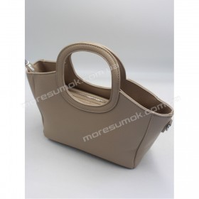 Сумки крос-боді 6306 khaki