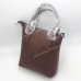 Сумки крос-боді B0506 coffee