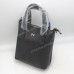 Сумки крос-боді B0506 black