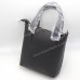 Сумки крос-боді B0506 black