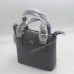 Сумки крос-боді B0506 gray