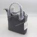 Сумки крос-боді B0506 gray