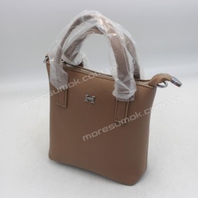 Сумки крос-боді B0506 khaki