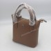 Сумки кросс-боди B0506 khaki