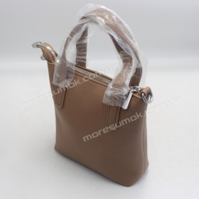 Сумки крос-боді B0506 khaki