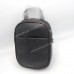 Сумки крос-боді 39874 black