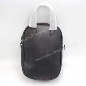 Сумки крос-боді 39874 black