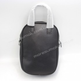 Сумки крос-боді 39874 black