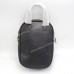 Сумки крос-боді 39874 black