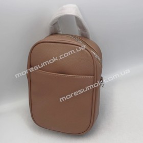 Сумки крос-боді 39874 khaki