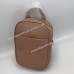 Сумки крос-боді 39874 khaki