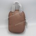 Сумки крос-боді 39874 khaki