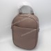 Сумки крос-боді 39874 gray
