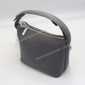 Сумки крос-боді Y312 gray