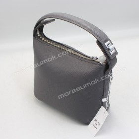 Сумки кросс-боди Y312 gray