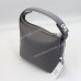 Сумки крос-боді Y312 gray
