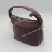 Сумки крос-боді Y312 brown