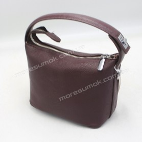 Сумки крос-боді Y312 brown
