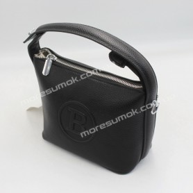 Сумки крос-боді Y312 black