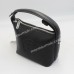 Сумки крос-боді Y312 black