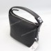 Сумки крос-боді Y312 black