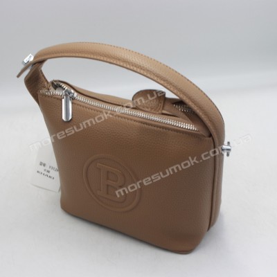 Сумки крос-боді Y312 khaki