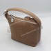 Сумки крос-боді Y312 khaki
