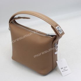 Сумки крос-боді Y312 khaki