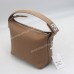 Сумки крос-боді Y312 khaki