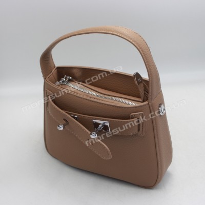 Сумки крос-боді R301 khaki