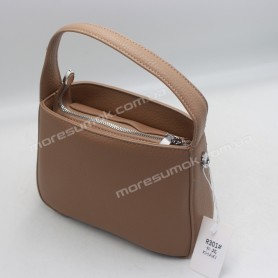 Сумки крос-боді R301 khaki
