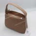Сумки крос-боді R301 khaki