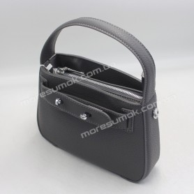 Сумки крос-боді R301 gray